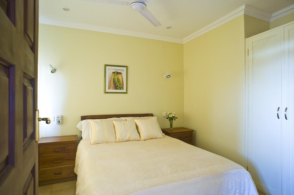 Shakespeare Court Serviced Apartments Lusaka Room photo